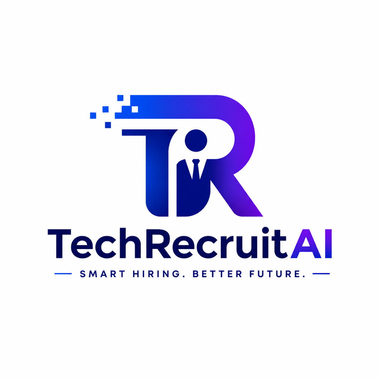 TechRecruitAI